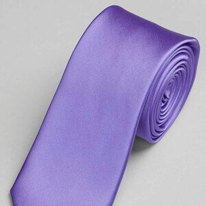 Jos. A.Bank 1905 Collection Solid Tie - Long